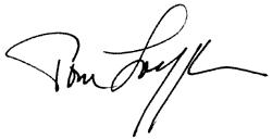 [signed]